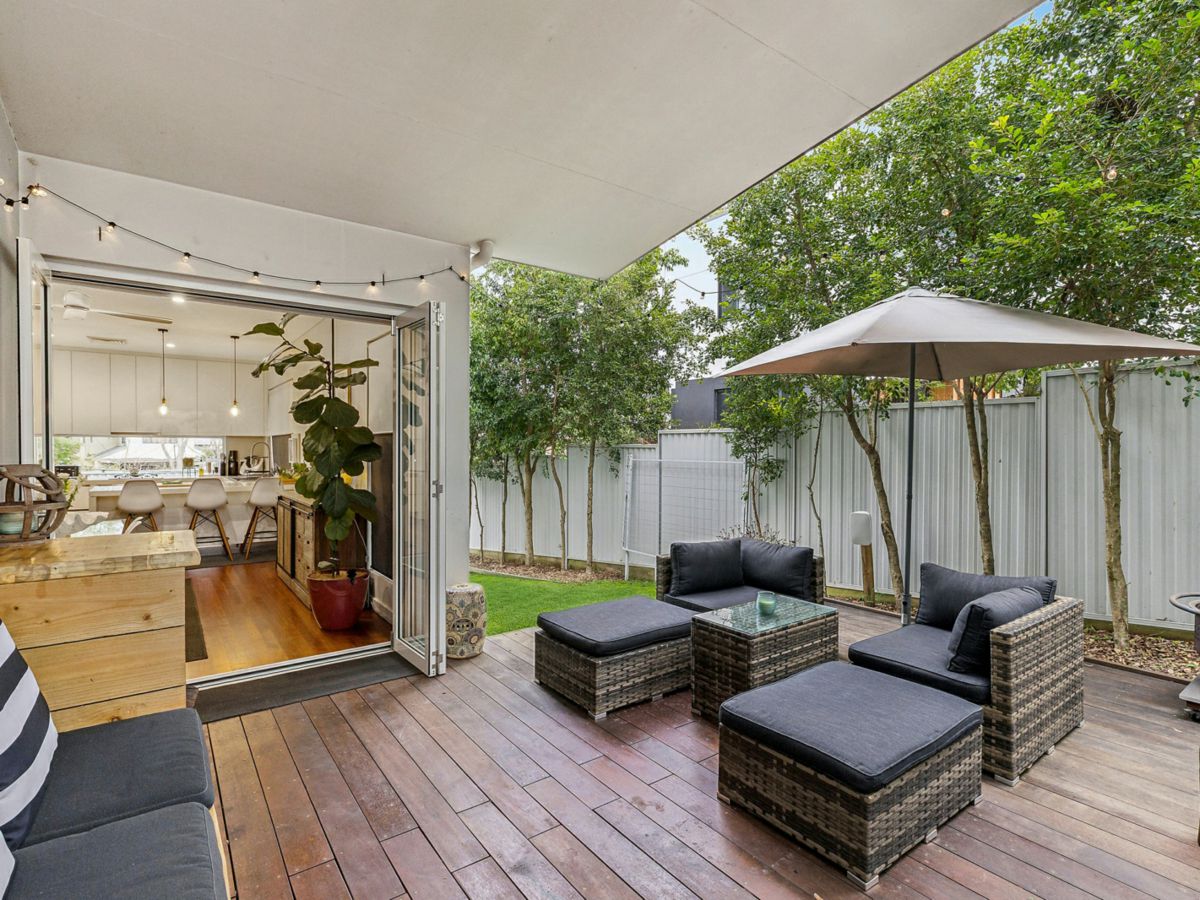 5/144 Karimbla Road, Miranda - image 3