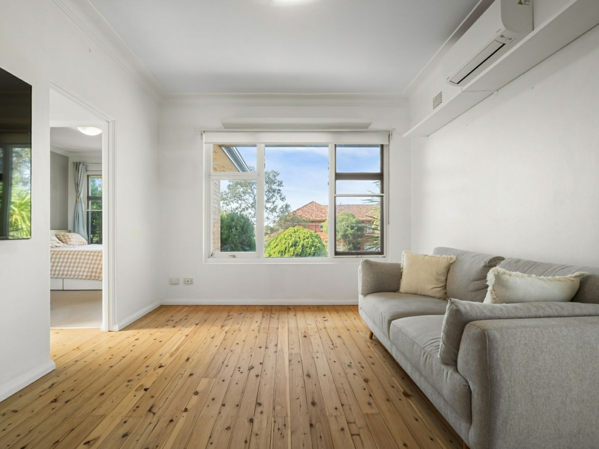 3/73 Franklin Road, Cronulla - image 2