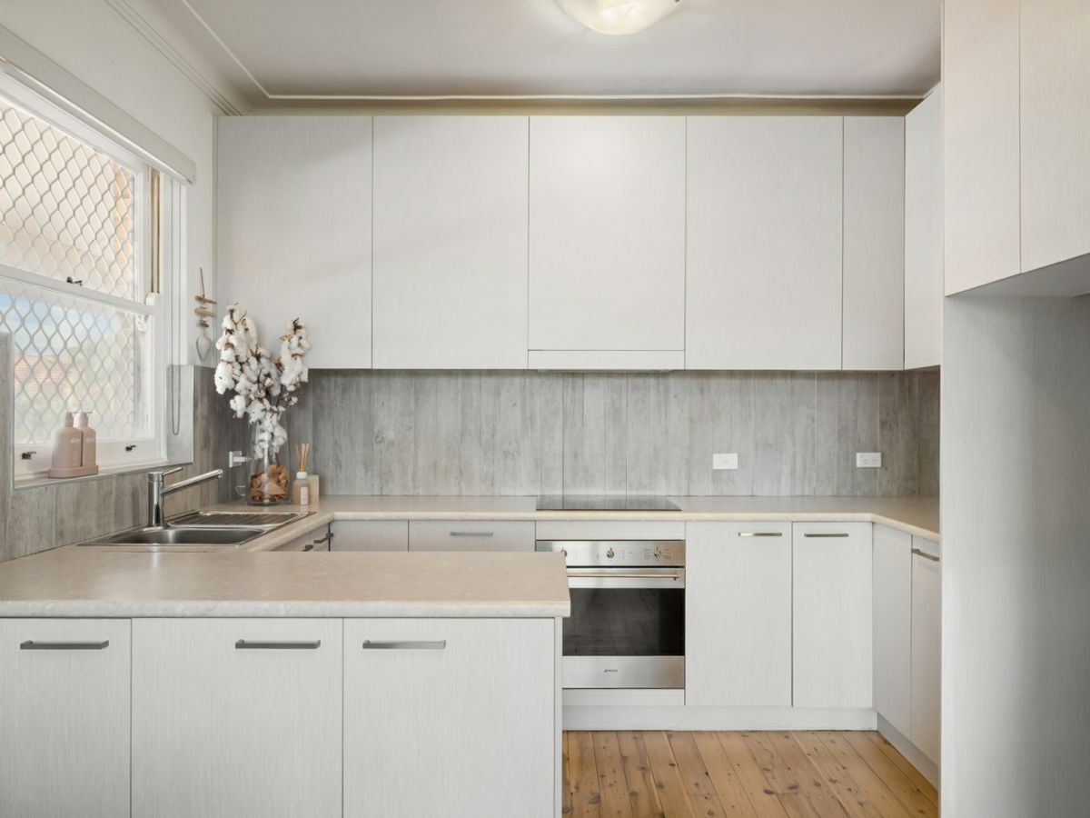 3/73 Franklin Road, Cronulla - image 3