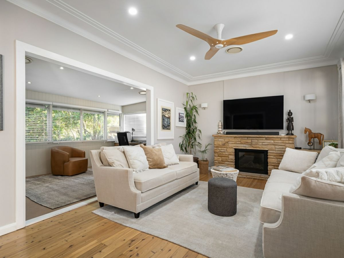 125 North West Arm Road, Grays Point - image 3