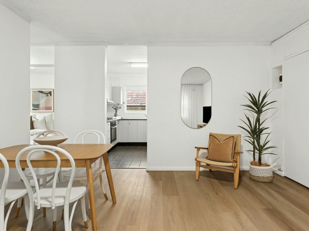 1/25 Gosport Street, Cronulla - image 3