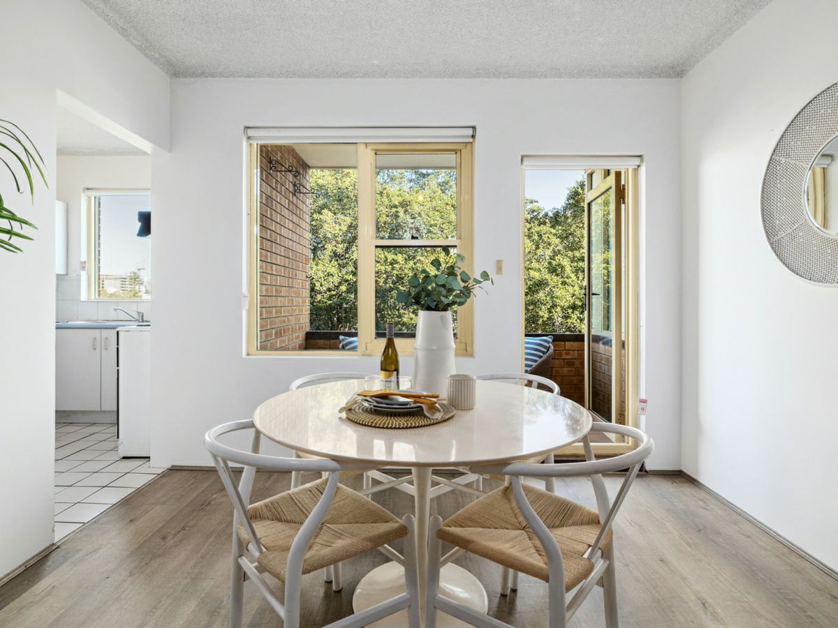 22/55 Kingsway, Cronulla - image 2