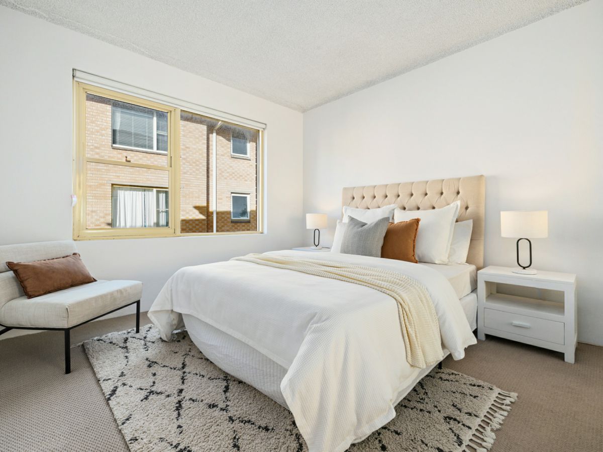 22/55 Kingsway, Cronulla - image 3