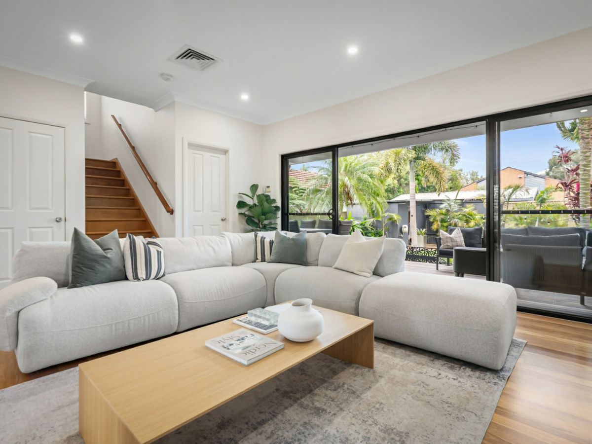 44 Flinders Road, Cronulla - image 2
