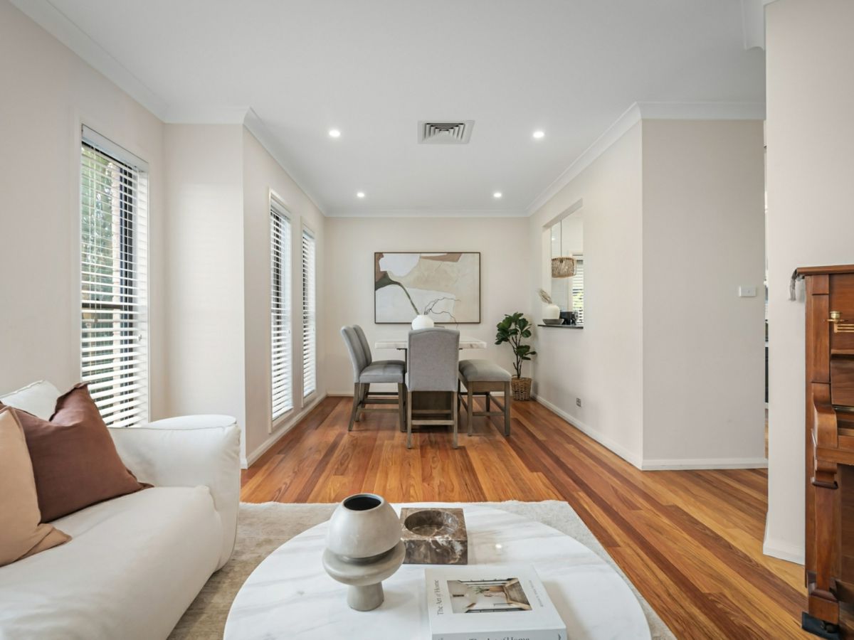 44 Flinders Road, Cronulla - image 3