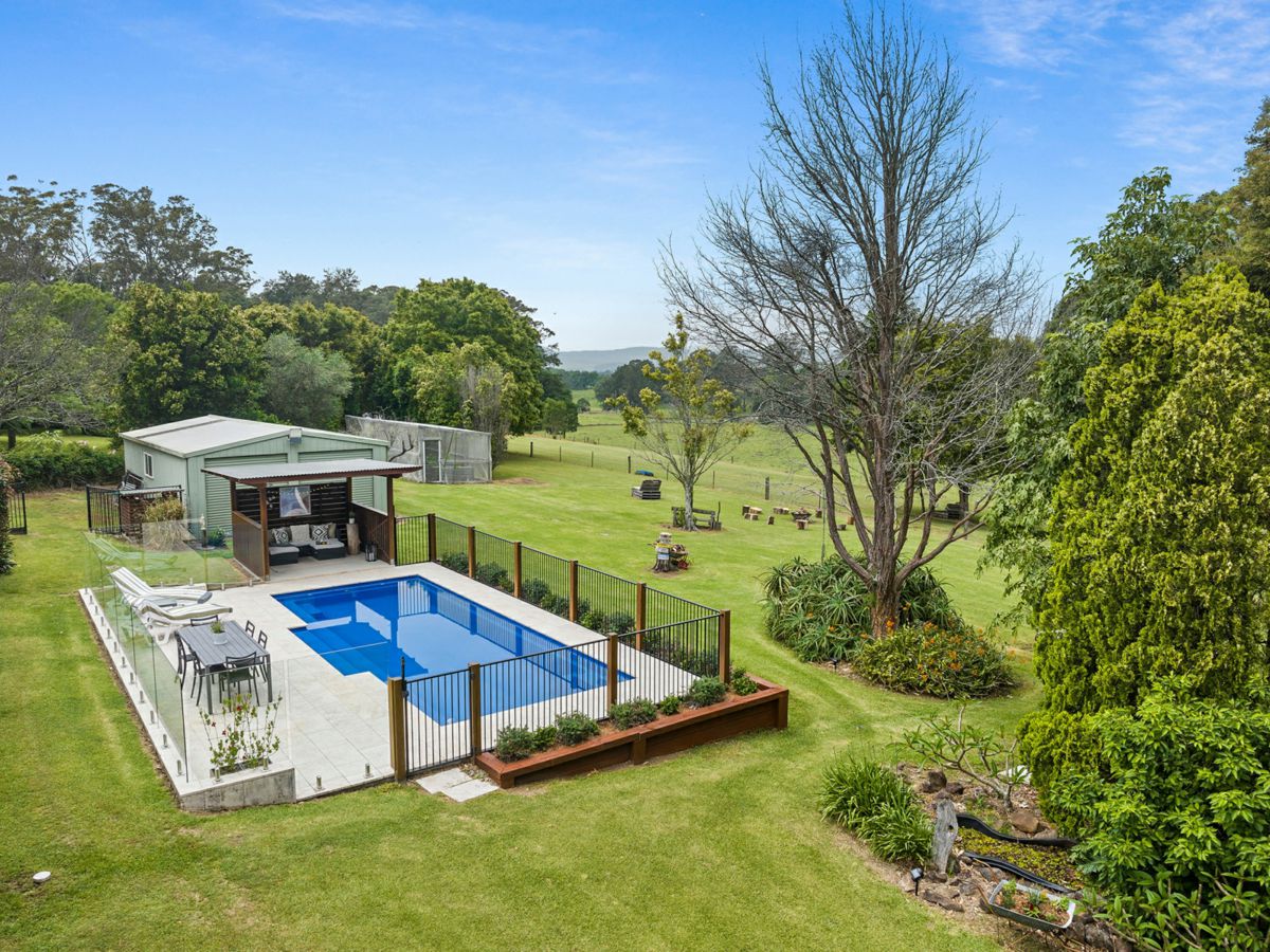 105B Croziers Road, Jaspers Brush - image 2