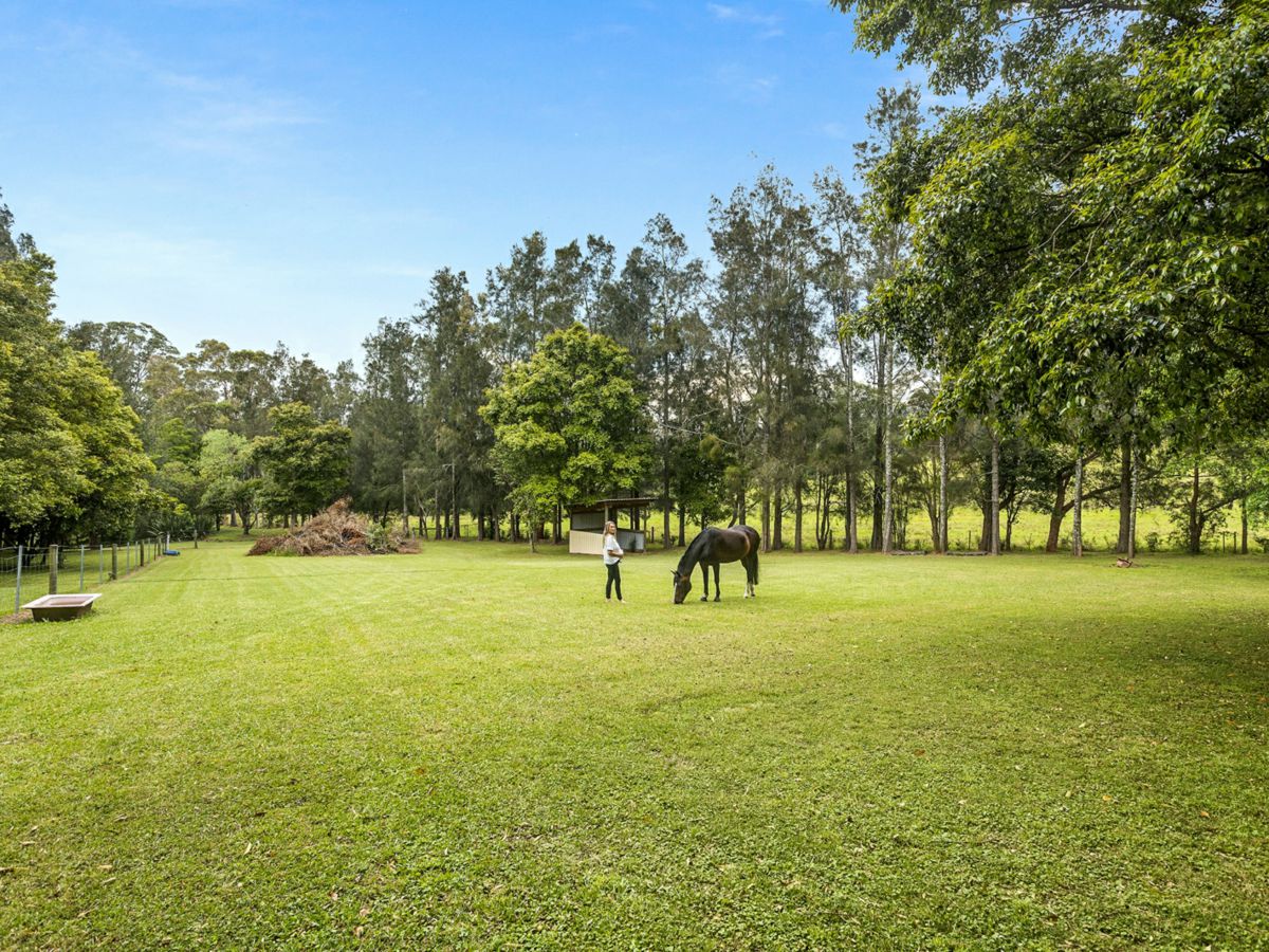 105B Croziers Road, Jaspers Brush - image 3