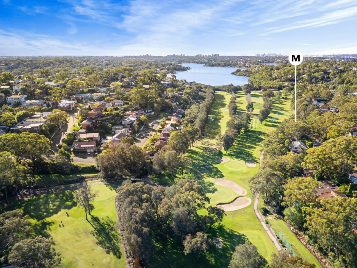 45 The Esplanade, Sylvania - image 1