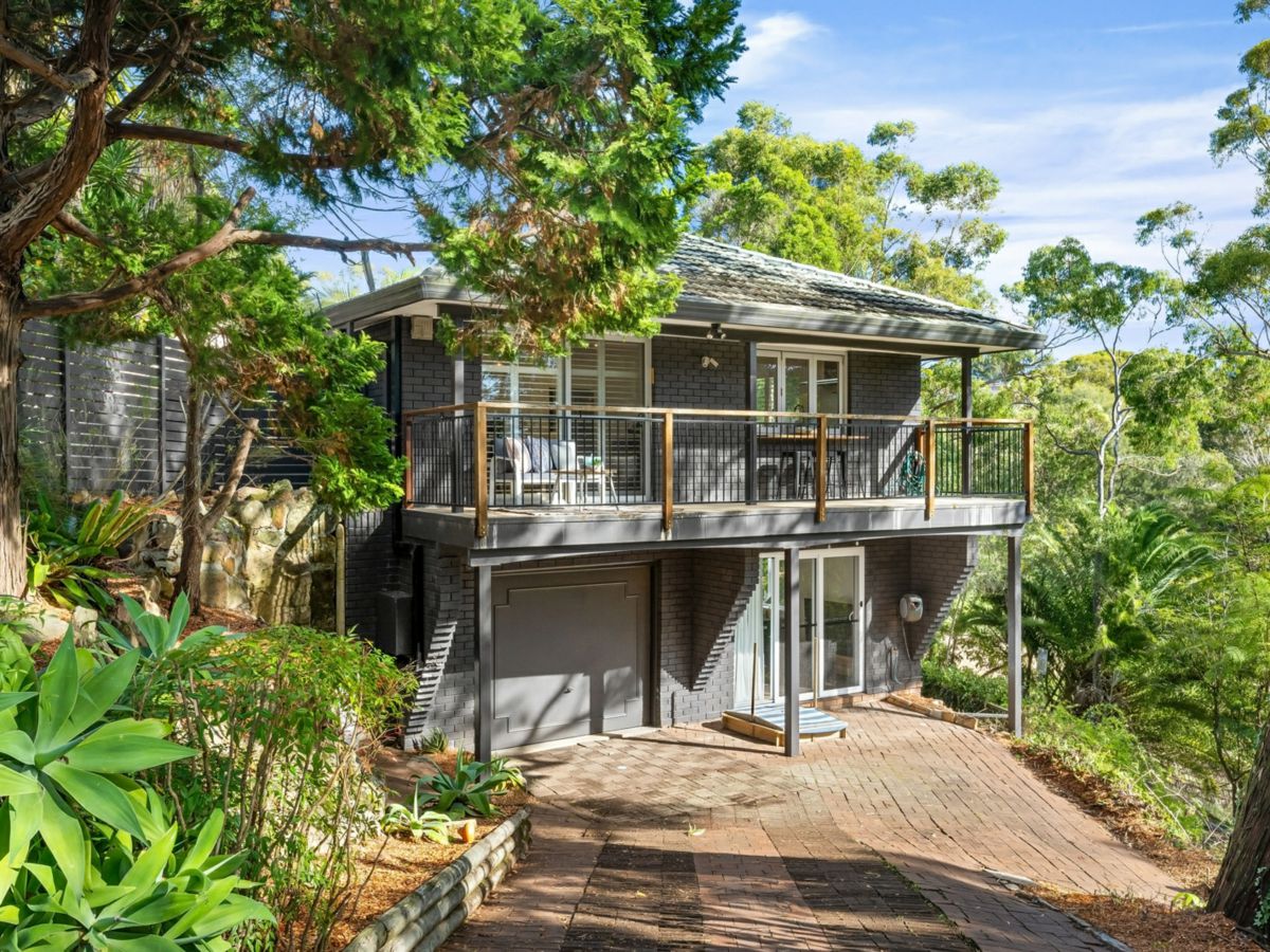 45 The Esplanade, Sylvania - image 1