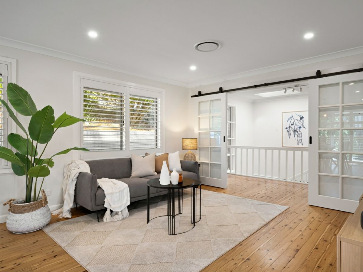45 The Esplanade, Sylvania - image 2
