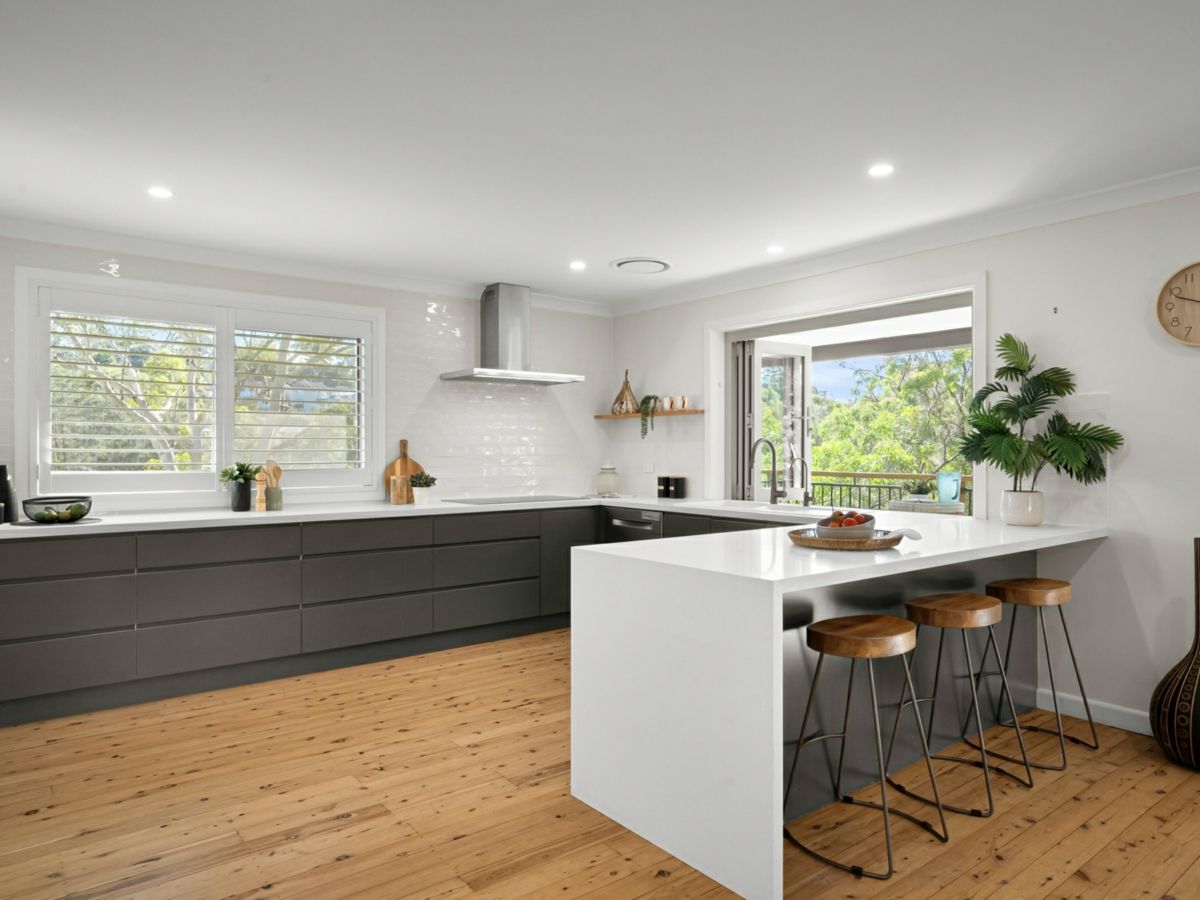 45 The Esplanade, Sylvania - image 3