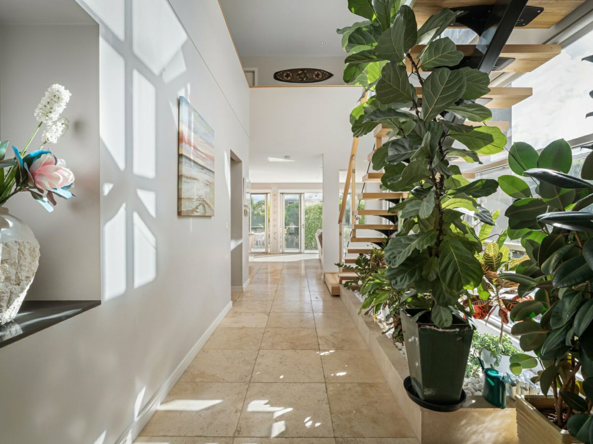 35 Greenhills Street, Greenhills Beach - image 3