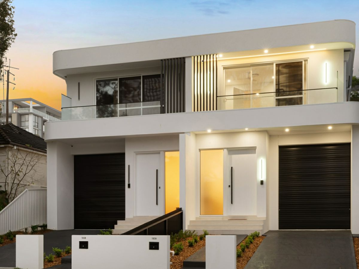 183A Karimbla Road, Miranda - image 1