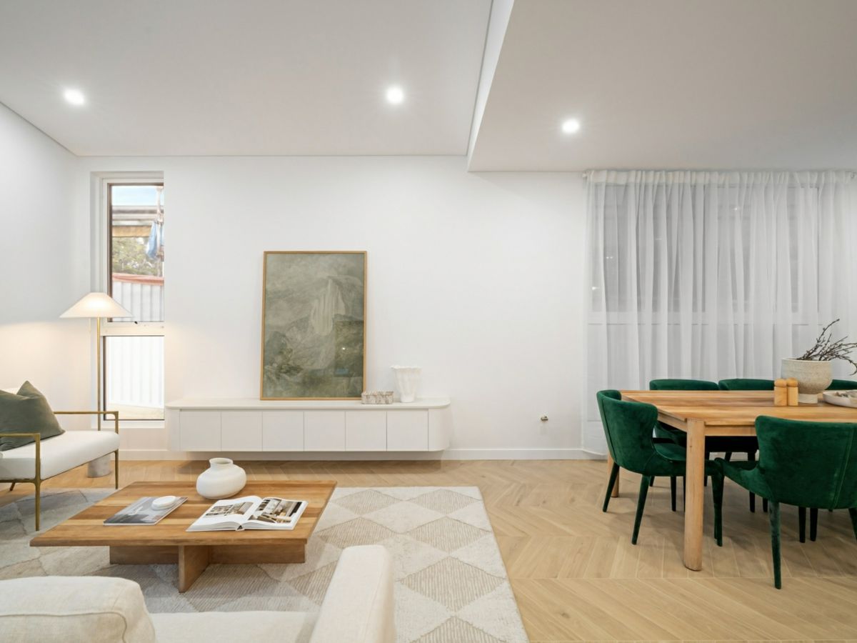 183A Karimbla Road, Miranda - image 2