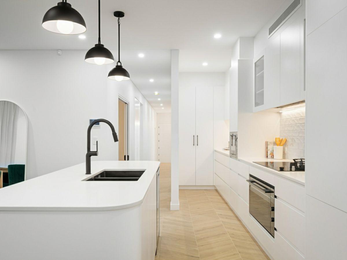 183A Karimbla Road, Miranda - image 3