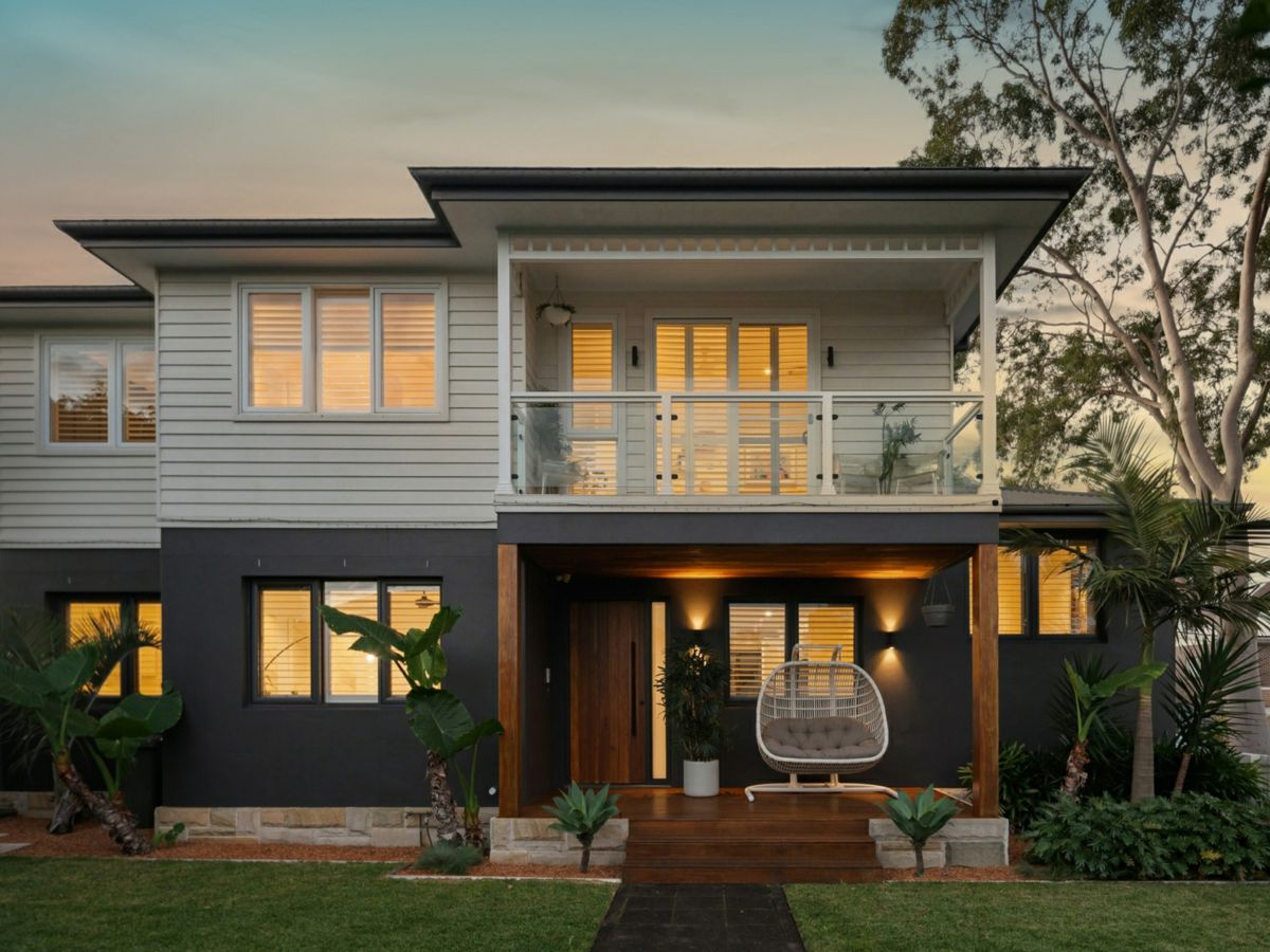 1 The Knoll, Miranda - image 2