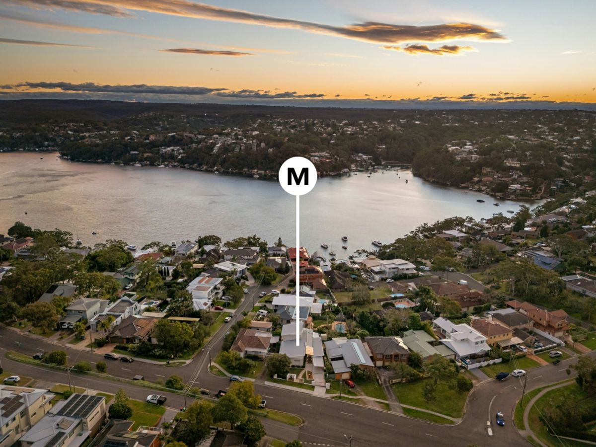 113 Attunga Road, Yowie Bay - image 2
