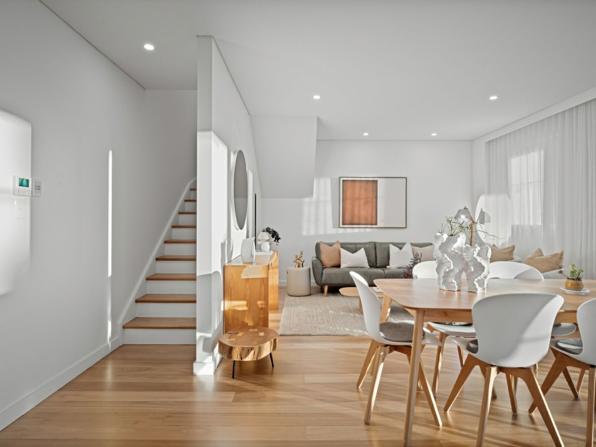 113 Attunga Road, Yowie Bay - image 3