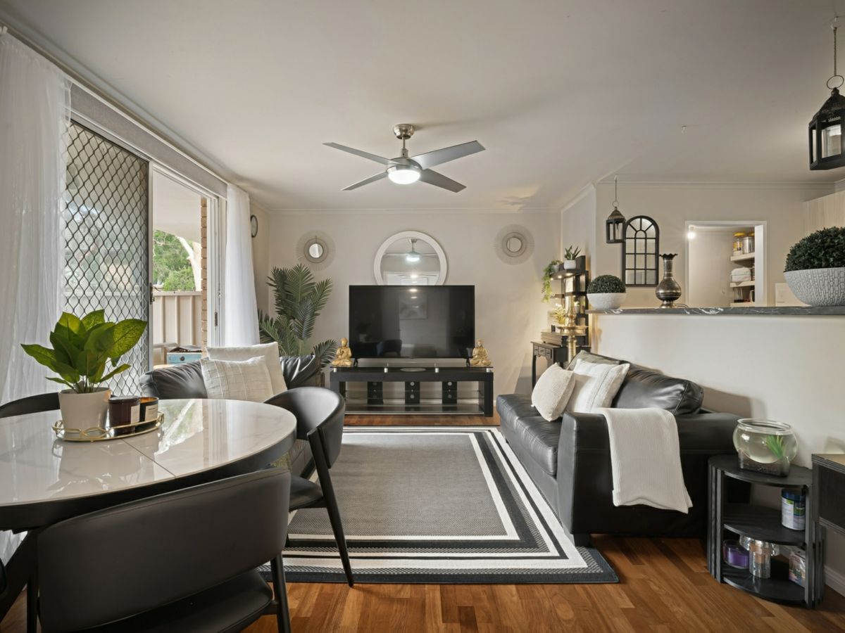 40/113 Karimbla Road, Miranda - image 3
