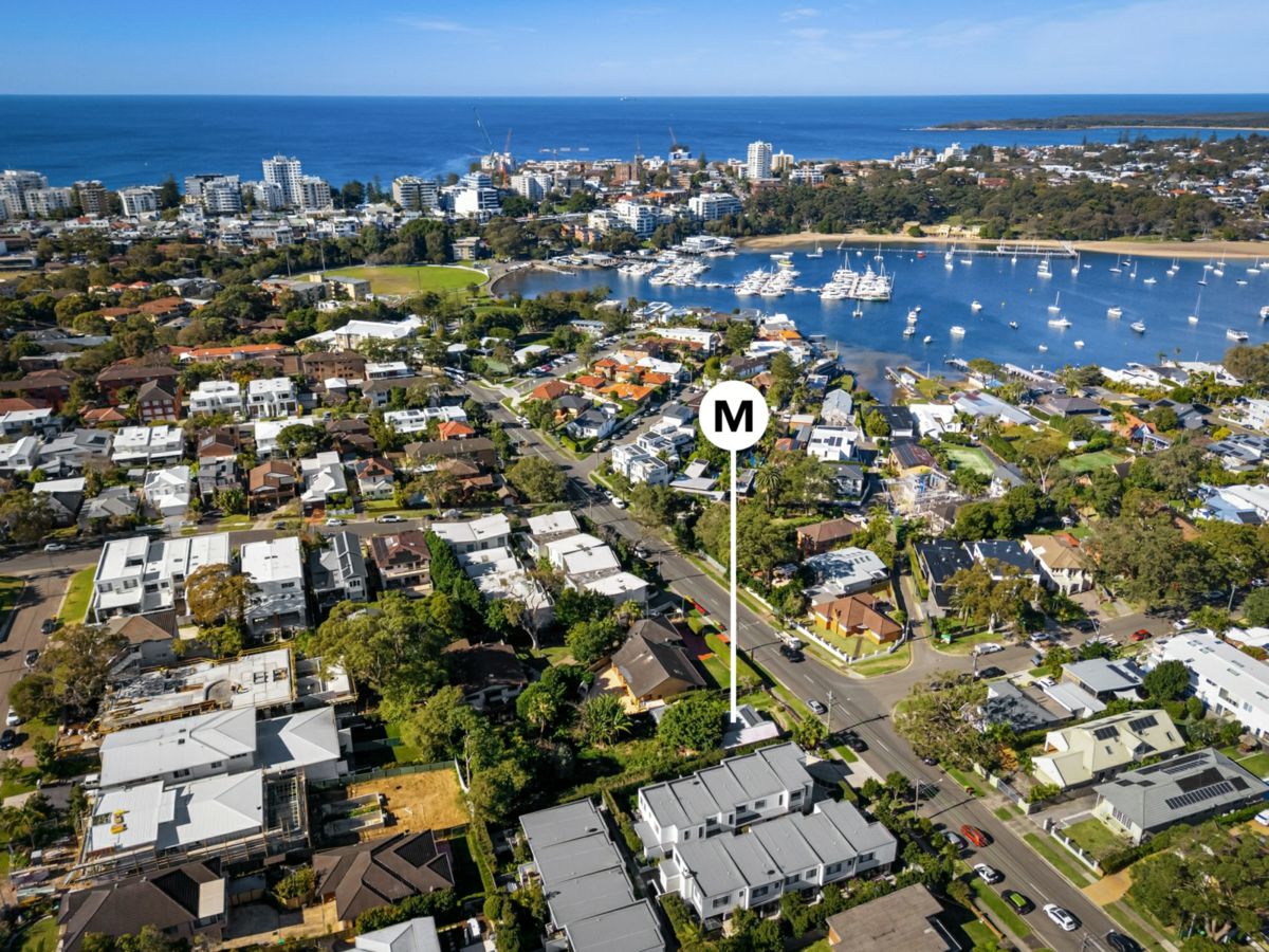 49 Burraneer Bay Road, Burraneer - image 2