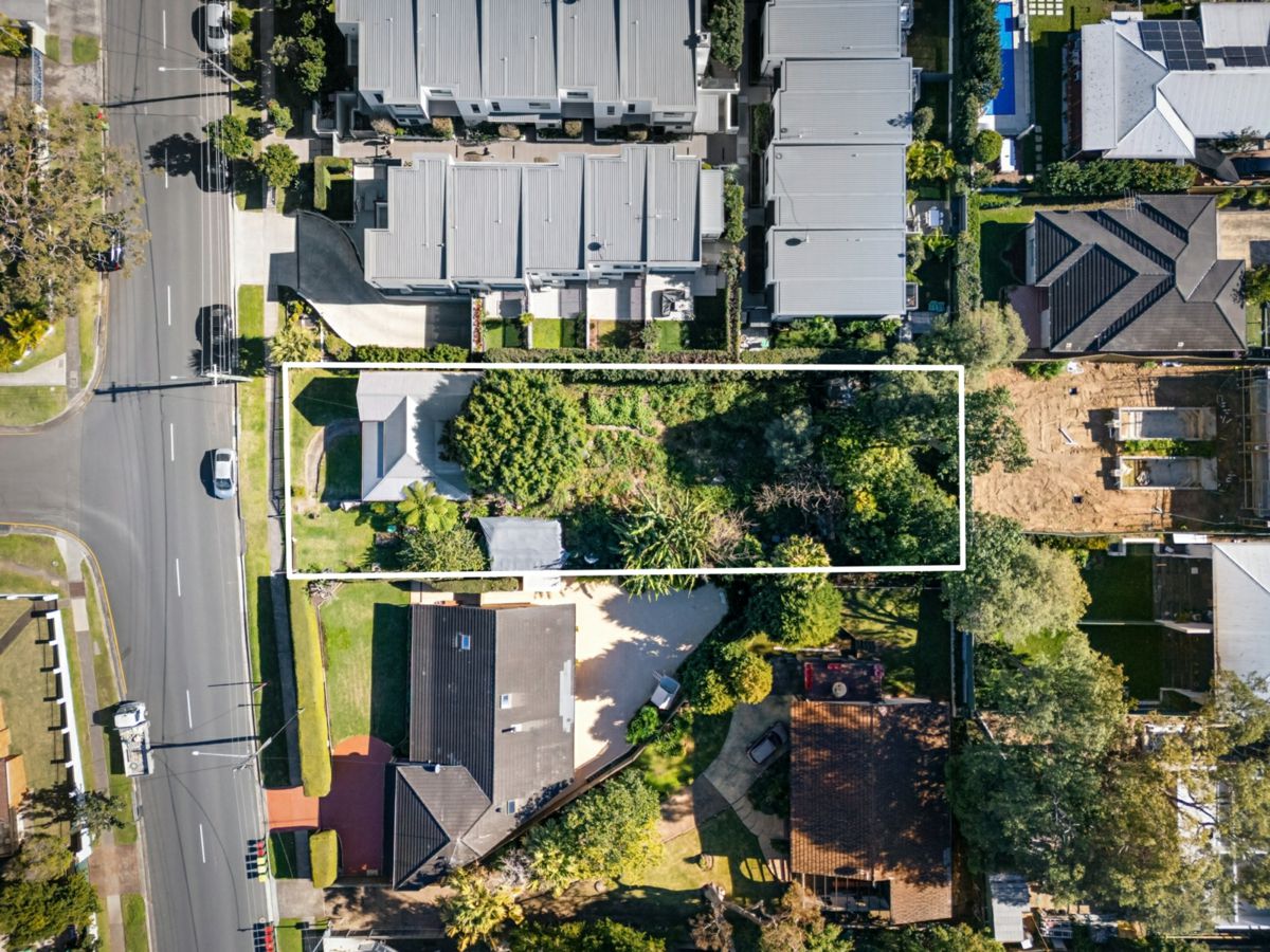 49 Burraneer Bay Road, Burraneer - image 3