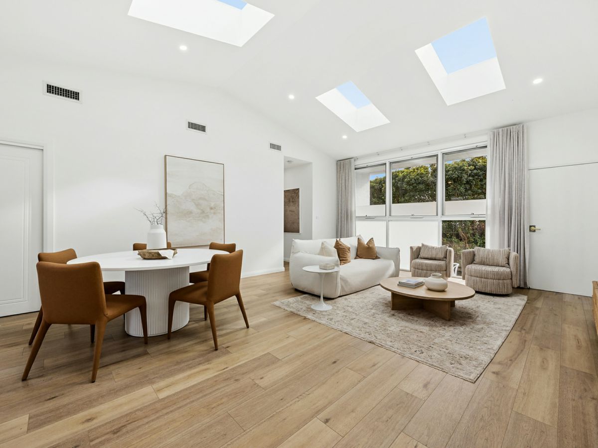 5/5 Gannons Road, Caringbah - image 1