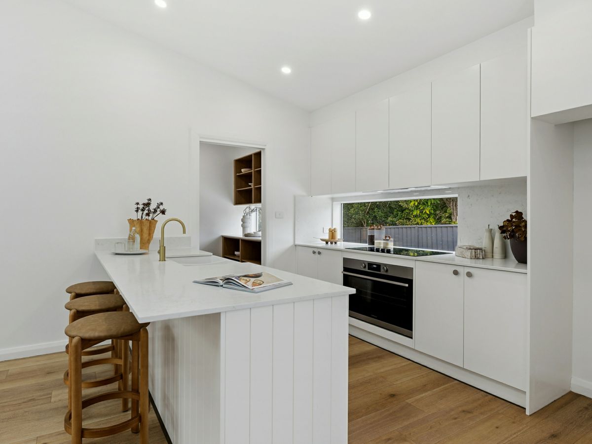 5/5 Gannons Road, Caringbah - image 2