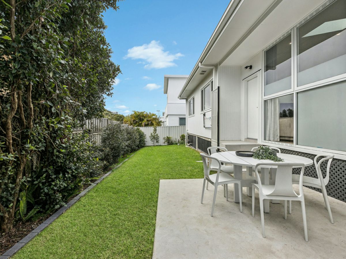5/5 Gannons Road, Caringbah - image 3