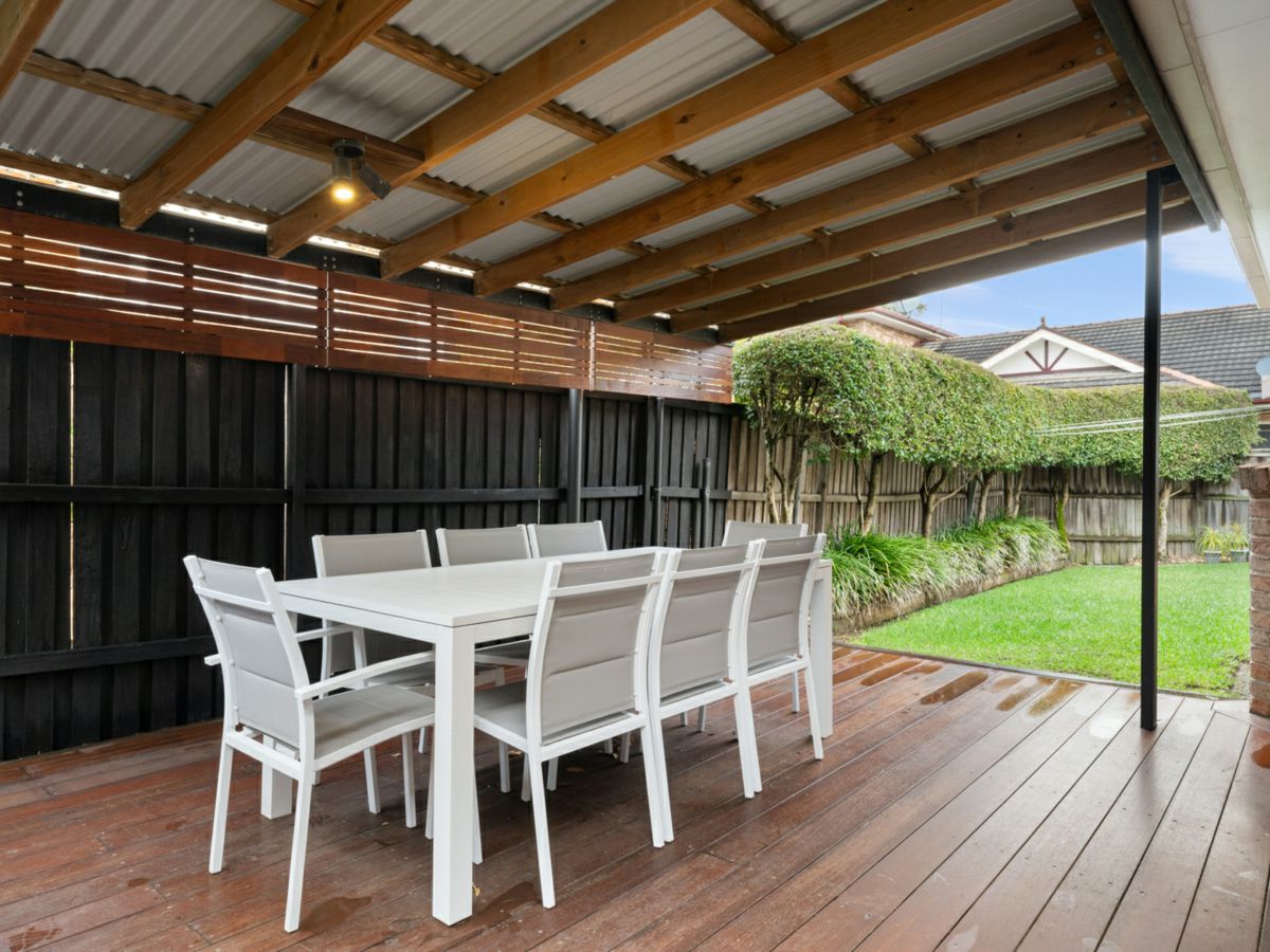 20/23 Dudley Avenue, Caringbah South - image 3