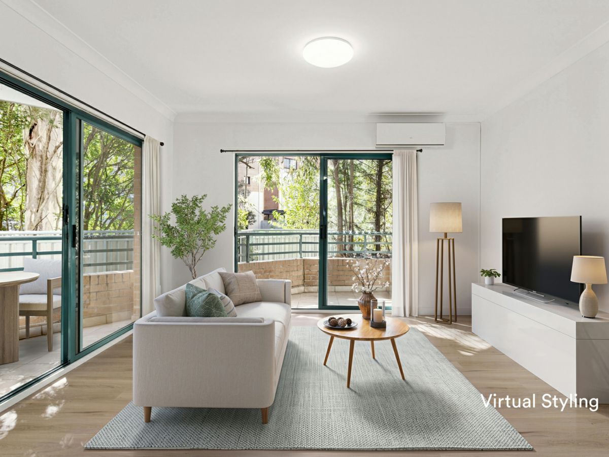 5/369 Kingsway, Caringbah - image 2