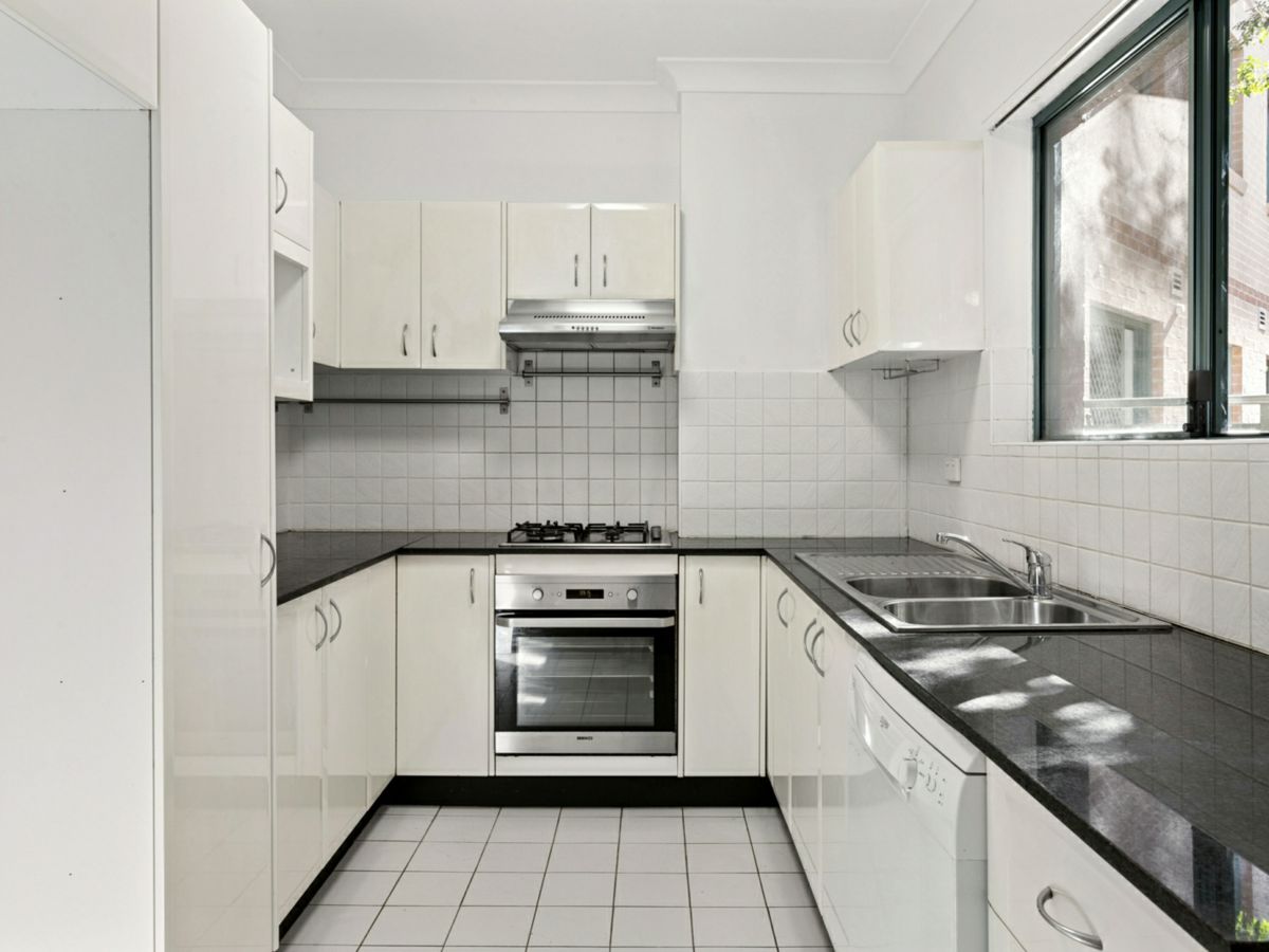 5/369 Kingsway, Caringbah - image 3