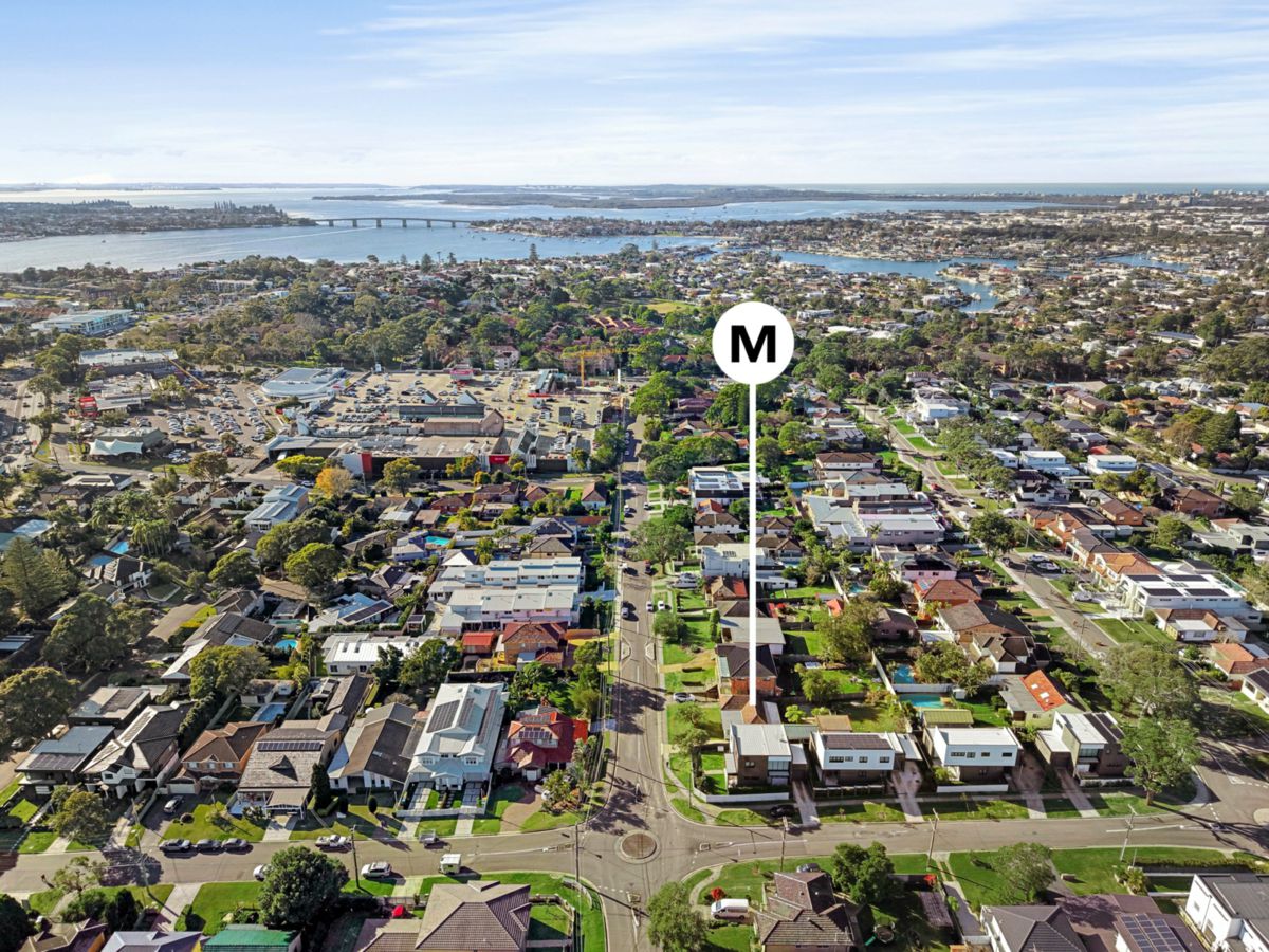 68 Melrose Avenue, Sylvania - image 1