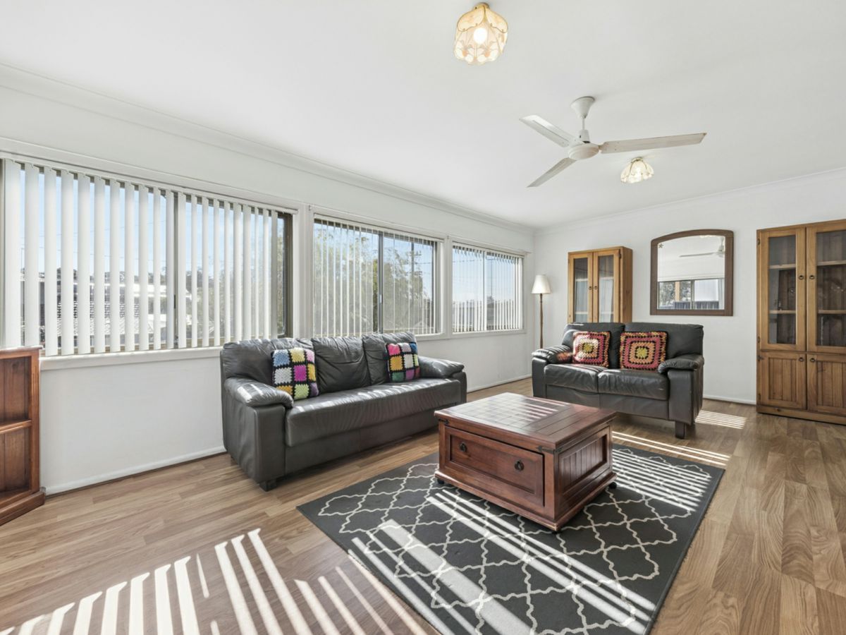 68 Melrose Avenue, Sylvania - image 3