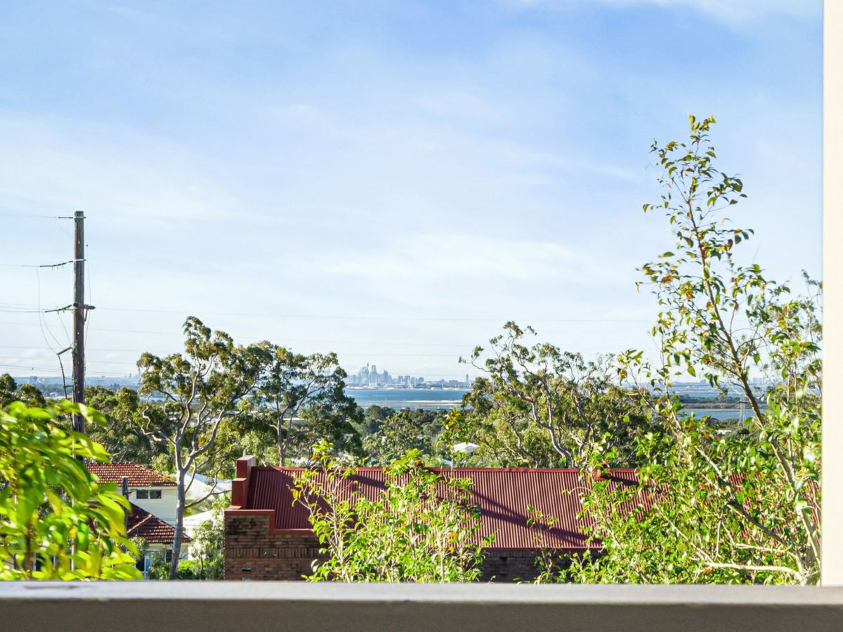 37/6 Banksia Road, Caringbah - image 3