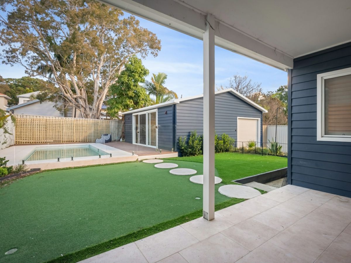8 High Street, Cronulla - image 2