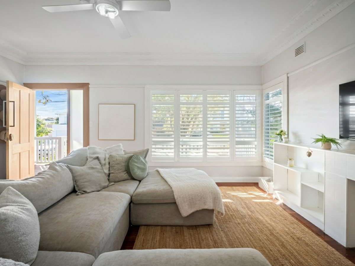 8 High Street, Cronulla - image 3