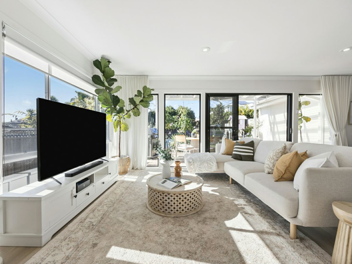 10 Kurnell Road, Cronulla - image 1