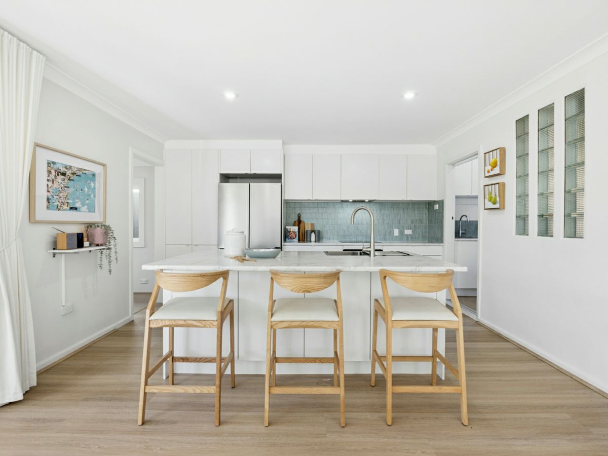 10 Kurnell Road, Cronulla - image 2