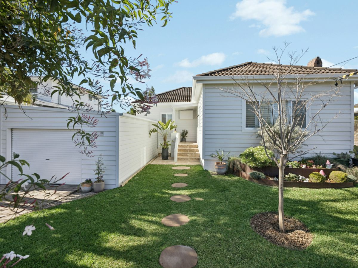 10 Kurnell Road, Cronulla - image 3