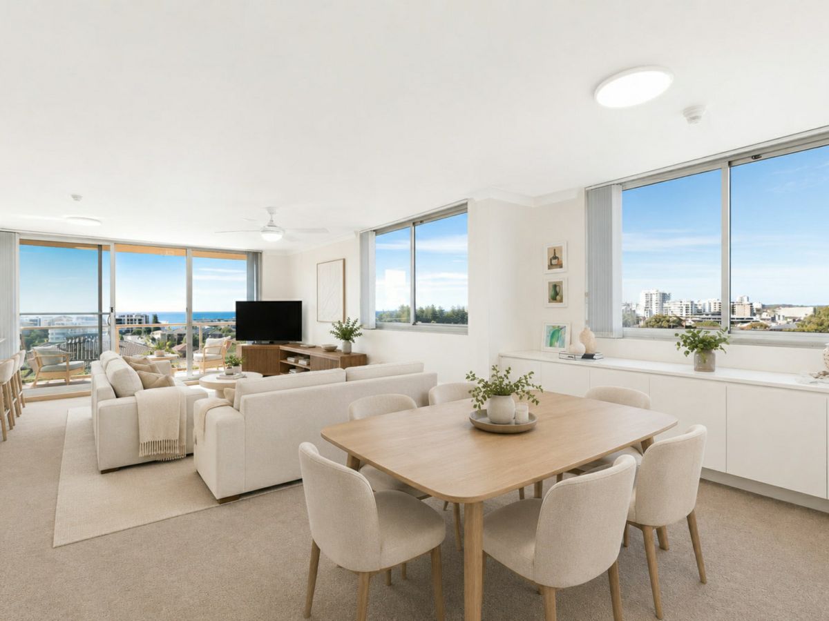 8/21 Burke Road, Cronulla - image 1