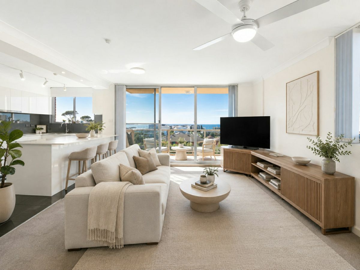 8/21 Burke Road, Cronulla - image 3