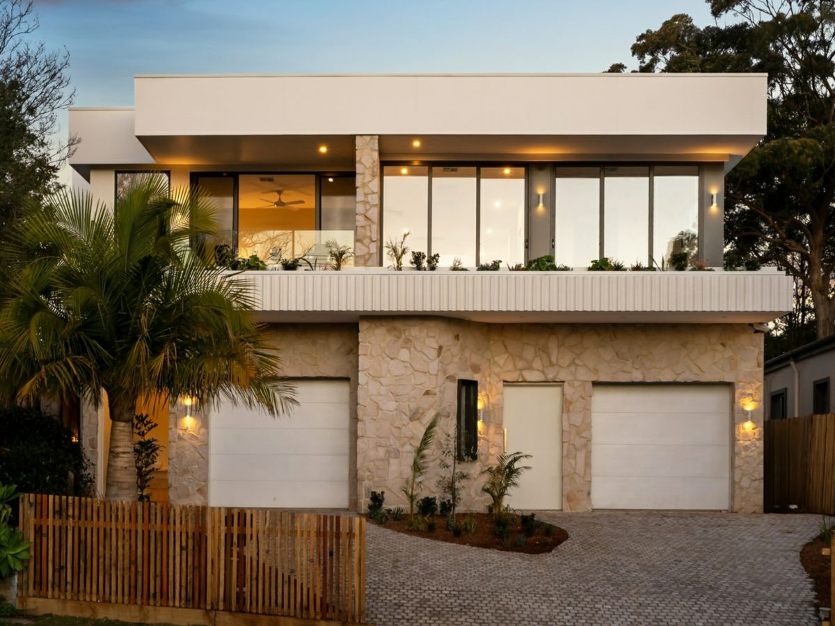 306A Willarong Road, Caringbah South - image 1