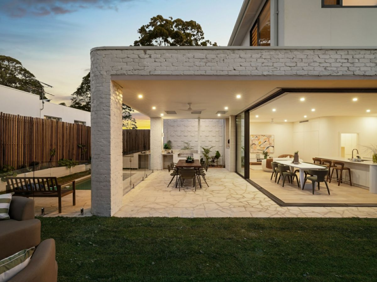 306A Willarong Road, Caringbah South - image 2