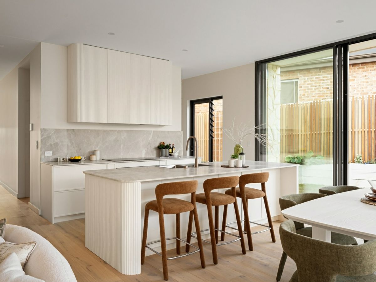 306A Willarong Road, Caringbah South - image 3