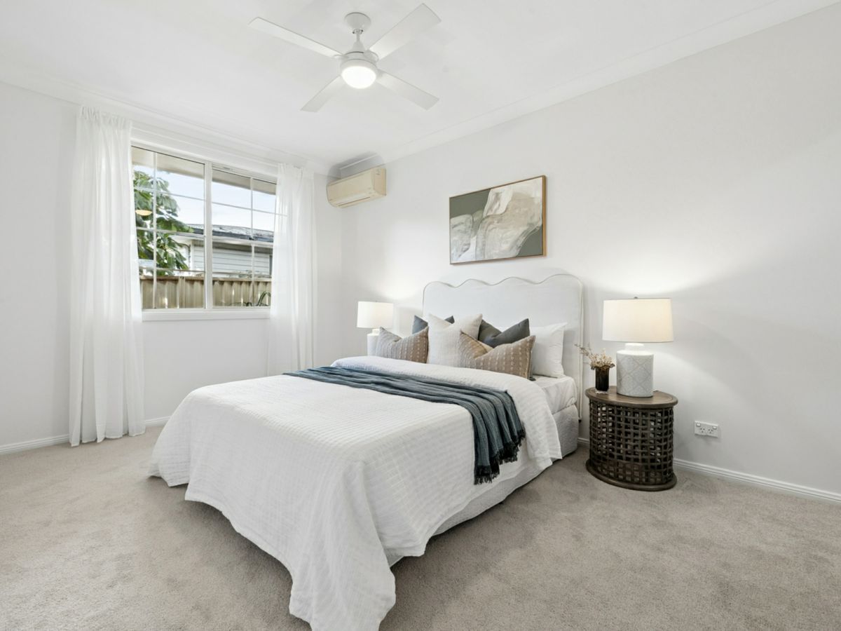 2/2 Premier Street, Gymea - image 2