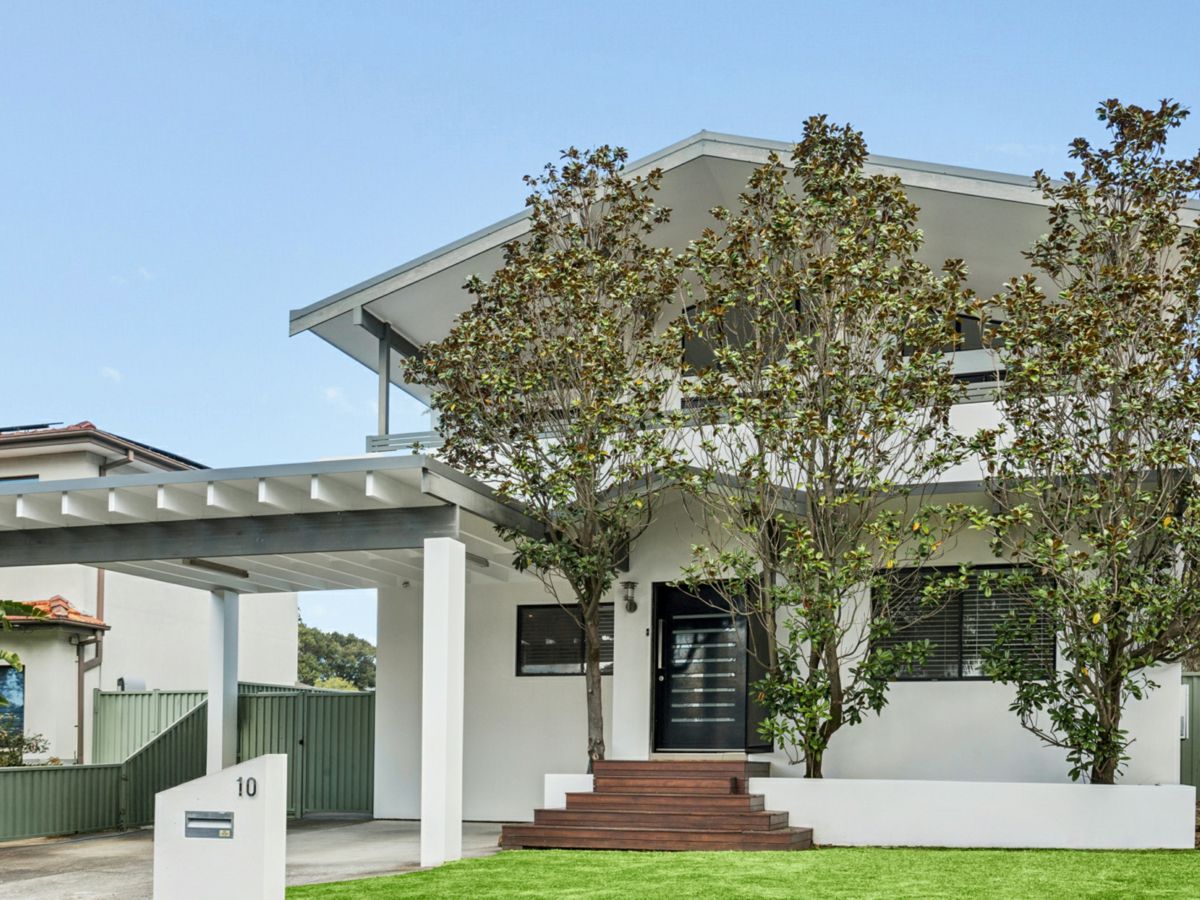 10 Carabella Road, Caringbah - image 1