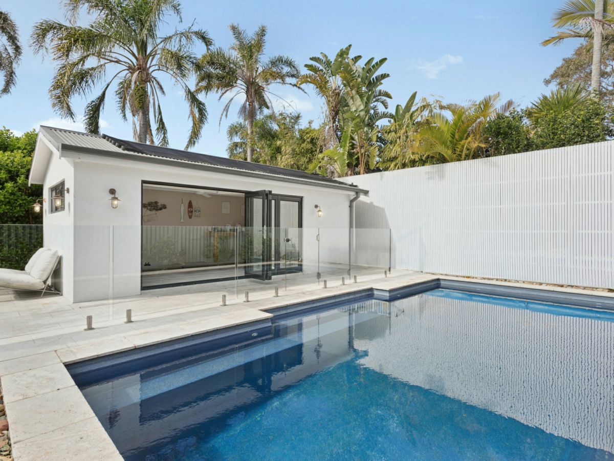 10 Carabella Road, Caringbah - image 2