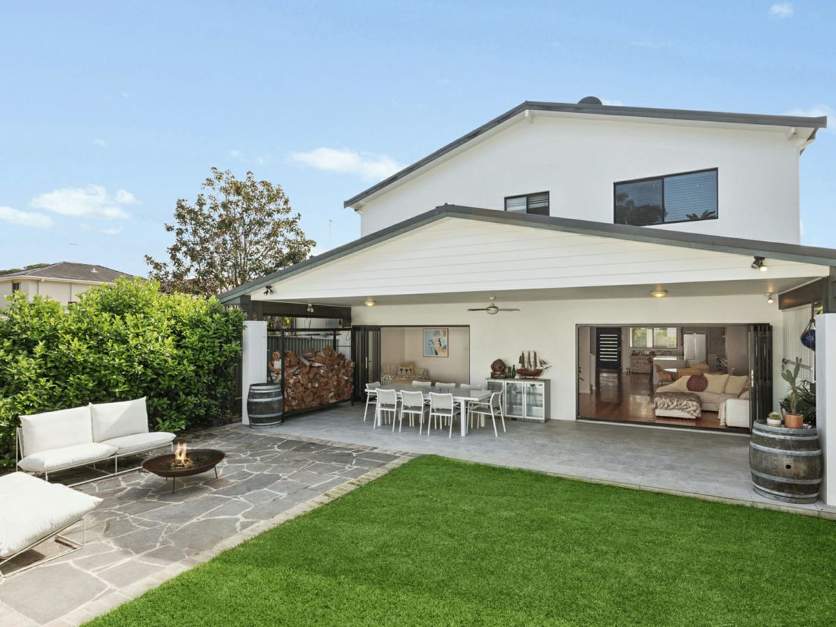 10 Carabella Road, Caringbah - image 3