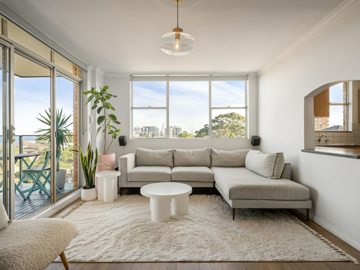 14/39 Wyanbah Road, Cronulla - image 2