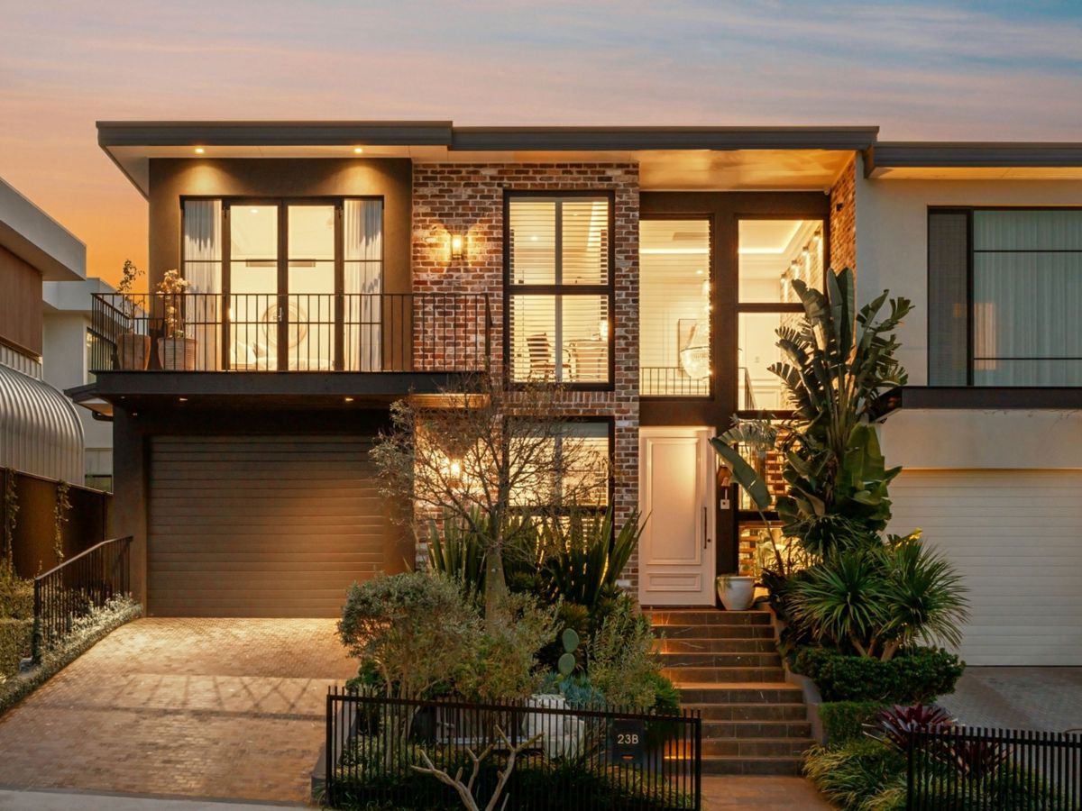 23B Whitewood Place, Caringbah South - image 1